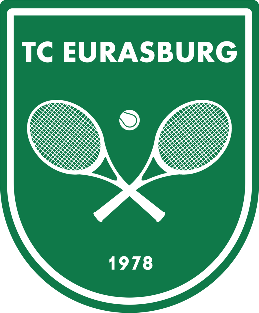 Tennisclub Eurasburg e.V.