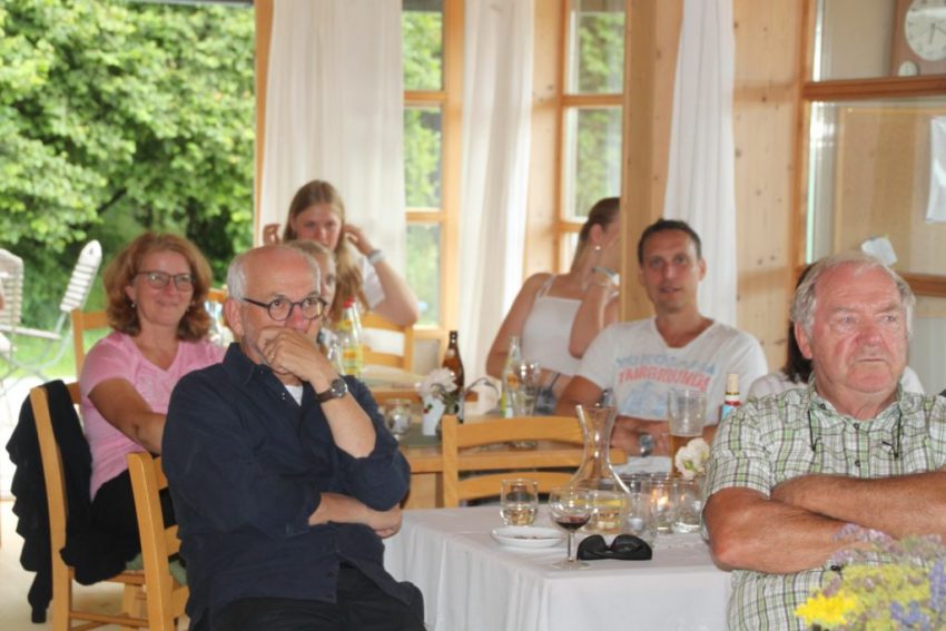 Dieses Bild hat ein leeres Alt-Attribut. Der Dateiname ist IMG_7155-2-1024x683.jpeg